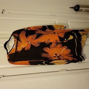 BEAUTIFULL 3 PIECE PANT SET